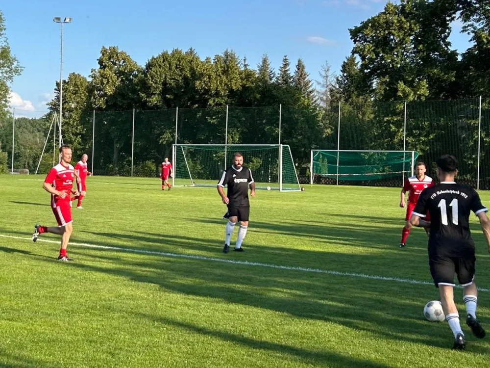 whatsapp image 2025-07-22 at 09.55.03 2